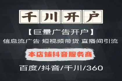 某公司通过竞价SEM优化搜索引擎排名案例