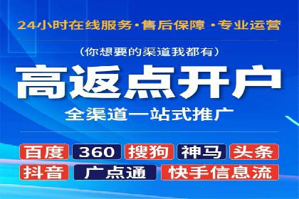 SEM服务在旅游行业的应用案例